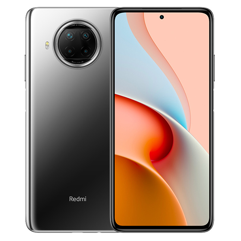 Redmi Note 9 Pro 5G 6/128GB 8/128GB 8/256GB Android 4G LTE 6.67″ 108MP Phone