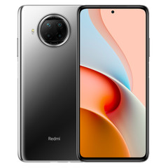 Redmi Note 9 Pro 5G Android 6/128GB 8/128GB 8/256GB 4G LTE 108MP CellPhone 6.67″