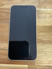 Apple Iphone 13 Unlocked 128gb Read Description