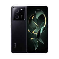 Redmi K60 Ultra 6.67in 5G Unlocked 256GB 512GB ROM -All Colours Good Condition