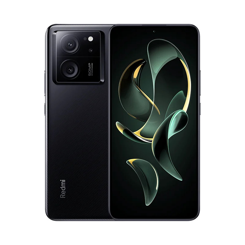 Xiaomi Redmi K60 Ultra 6.67in 512GB Unlocked 54MP All colors in good condition