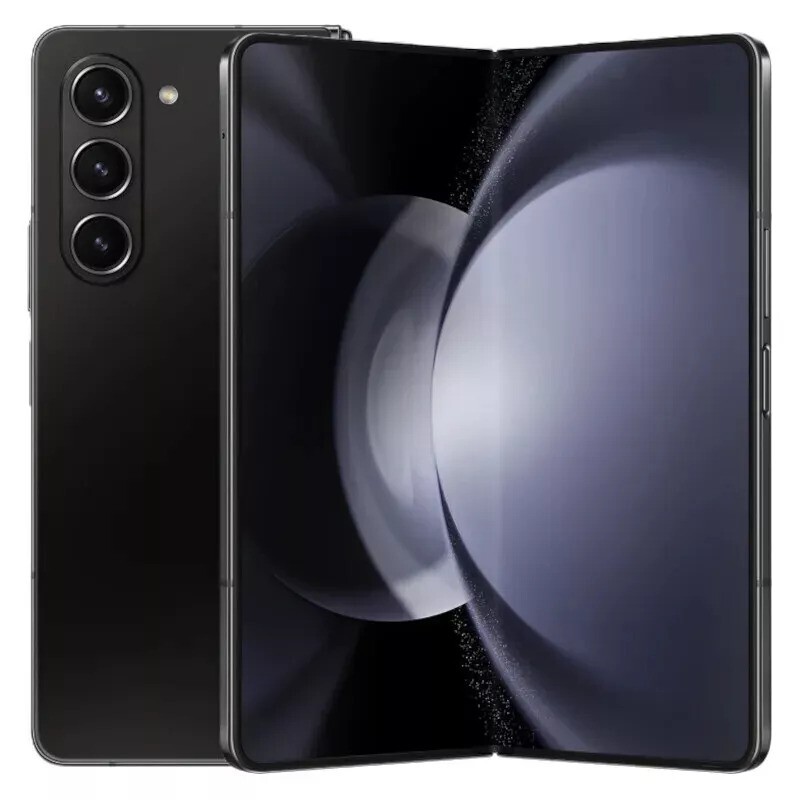 Samsung Galaxy Z Fold5 – 5G UNLOCKED🔓 SM-F946U1 ALL COLORS & MEMORY – GOOD