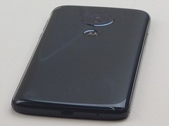 Motorola moto G6 Play (XT1922-7) 16GB (Sprint) Smartphone – *DAMAGED* – H2867