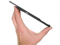 BlackBerry Priv 32GB 18MP Slider Unlocked LTE Android Smartphone- New Unopened