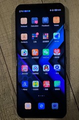 Lenovo Legion Y90 5G 6.92″ 640GB, 18GB Ram,64MP Working . Genuine Phone