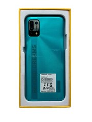 UMIDIGI Power 5 Smartphone 6150mAh 6.5″ 3GB + 64GB Global Unlock 2SIM Android 11