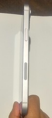 Apple iPhone 14 Plus – 128 GB – Multicolor (Unlocked)