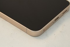 Samsung Galaxy S25 Gold – Unlocked AT&T T-Mobile Verizon 7637722
