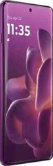 MOTOROLA Moto Edge 60 Pro 5G-Factory Unlocked-Global-8GB 256GB-Sparkling Grape