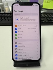 Apple iPhone 12 64GB / 128GB / 256GB –Unlocked – VERY GOOD CONDITION