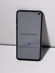 Samsung Galaxy A10e SM-A102U Android 11 Verizon Only (Wi-Fi + 4G) Locked