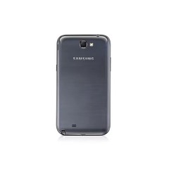 Samsung Galaxy Note2 N7100 5.5” 2GB RAM 16GB ROM CellPhone 8MP+1.9MP Quad-Core