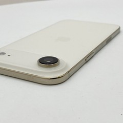 Apple iPhone Air – 1TB – Light Gold (AT&T/Cricket ONLY) – Very Good Condition