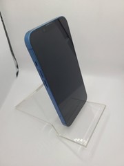 Apple iPhone 13 A2482 AT&T Carrier ONLY Blue 128GB iOS 26.2