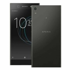 Sony Xperia XA1 Ultra 32GB 4GB RAM 6.0″ 23MP Unlocked Smartphone – New Unopened