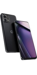 Motorola Moto G Stylus 5G XT2315-4 128GB 50MP for AT&T (2023) excellent