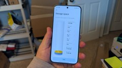 Xiaomi Redmi Note 15 Pro Plus 5G Unlocked | 6500mAh Battery 12GB | 512GB (MINT)