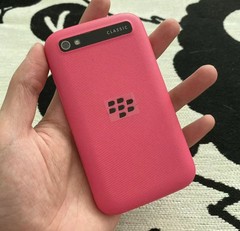BlackBerry Classic Q20 16GB+2GB RAM Unlocked LTE Keyboard GSM Carrier Wholesale