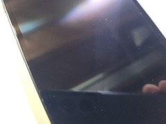 Apple iPhone 12 A2172 64GB Unlocked Clean IMEI BH=94%