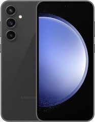 Samsung Galaxy S23 FE 5G SM-S711U – 128 – Unlocked/T-Mobile/Xfinity – Pristine