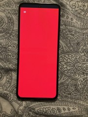 Samsung Galaxy Z Flip5, 256 GB, Graphite (Unlocked), Excelent Internal screen