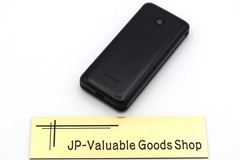 [Near Mint] KYOCERA KYF42 GRATINA KEITAI Android Flip Phone UNLOCKED Black Japan