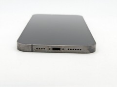 Apple iPhone 13 Pro Max A2484 128GB Fair Condition | Graphite | UNLOCKED