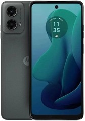 Motorola Moto G 5G (2024) XT2417 128GB 4GB T-Mobile Locked Green Good Condition