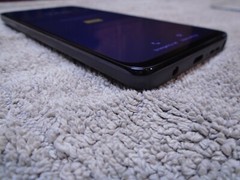 2023 Motorola Moto G Stylus 5G, 128gb, Blue, Carrier Unlocked, Excellent!!