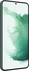 New Samsung Galaxy S22+ Plus 5G SM-S906U 128GB/256GB GSM+CDMA Unlocked US Stock