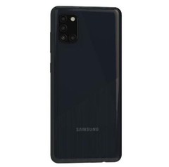 Samsung Galaxy A31 SM-A315G/DS 4GB RAM 128GB ROM Dual SIM 48MP Android Phone