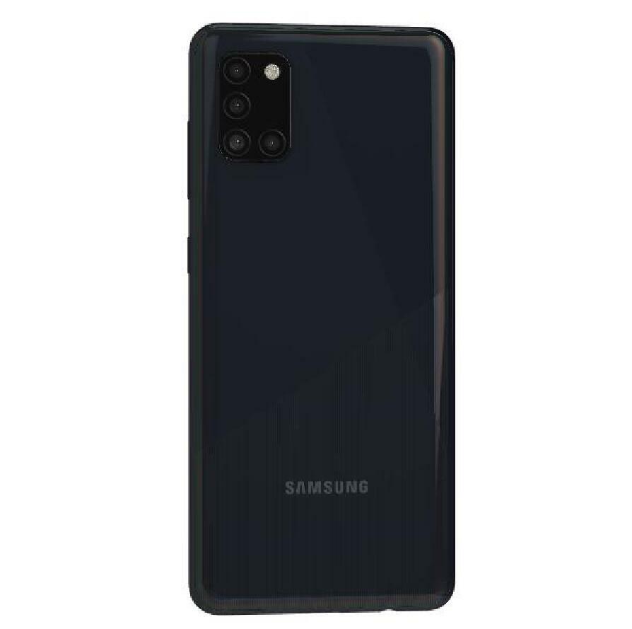 Samsung Galaxy A31 SM-A315N Single SIM 4GB RAM 64GB ROM Android Phone