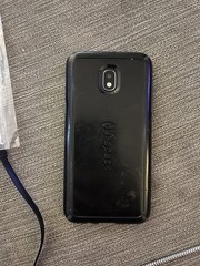 Samsung Galaxy J3V, SM-J337V, 16GB, Verizon, Smartphone