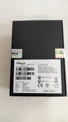 Unihertz Atom Super Mini