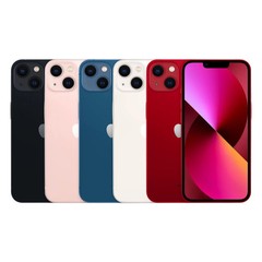 Apple iPhone 13 128GB Unlocked EXCELLENT Condition – All Colors