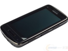 C6-01 Original Unlocked Nokia C6-01 3G GPS Bluetooth Touchscreen Cellphone