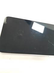 Samsung Galaxy S24+ 512GB Gray SM-S926U (Unlocked) GSM World Phone VF5759