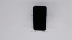 Apple iPhone 12 A2172 64GB Blue Unlocked – Good