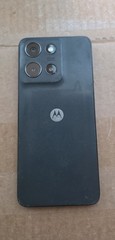 motorola moto g 5g 2025 128gb unlocked