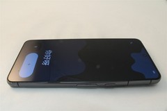Google Pixel 8 Pro 512GB Carrier Unlocked AT&T T-Mobile Verizon GSM 7636729