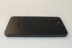 Samsung Galaxy S23 128GB Factory Unlocked AT&T T-Mobile Verizon GSM 7636027