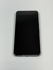 Google Pixel 8 Pro 256GB (Verizon) G1MNW Obsidian – Fair Condition