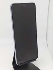 Samsung Galaxy Z Flip4 – 256 GB-Bora Purple (AT&T Unlocked) SM-F721U1 *PLZ READ*