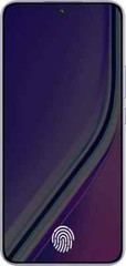 realme P3 Pro 5G (Purple 256GB 8GB RAM) 7s Gen3 Processor6.83″ Global Version