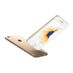 Apple iPhone 6s 16/32/64/128GB Unlocked Verizon AT&T T-Mobile Mint Condition