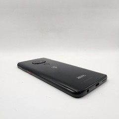 Motorola Revvlry Plus XT1965-T 64GB Black (T-Mobile/Unlocked)