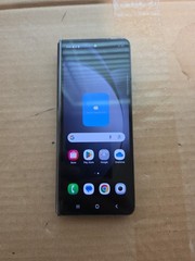 Samsung Galaxy Z Fold5 – 512 GB – Phantom Black (Unlocked)