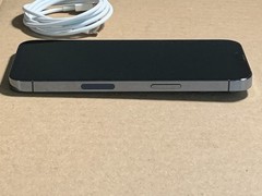 Apple iPhone 13 Pro – 128GB – Sierra Blue Unlocked A2483