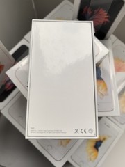 📱 Apple iPhone 6 6S plus 6plus 16/32/64/128 GB – Unlocked sealed phone 📱