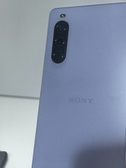 Hot Sony Xperia 10 V 5G 6.1”128GB SmartPhone Factory UNlocked Android 5000mAh